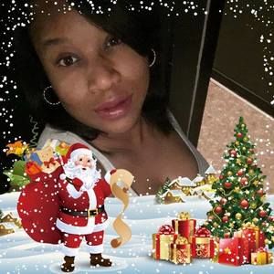 Meet your Posher, Jac